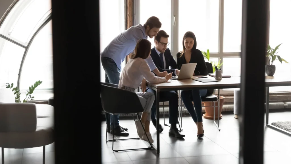 How to Become a Systems Coach and Build a Career Helping Businesses Streamline for Growth