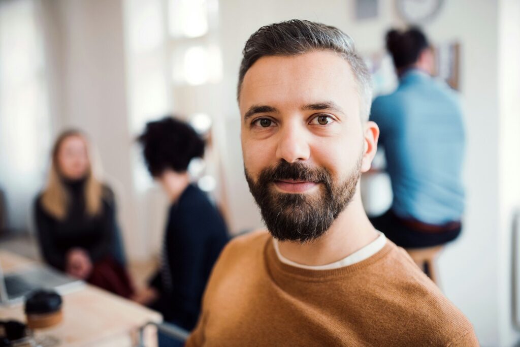 Commission-Only Sales Hiring Platform Transforming the Way Businesses Recruit