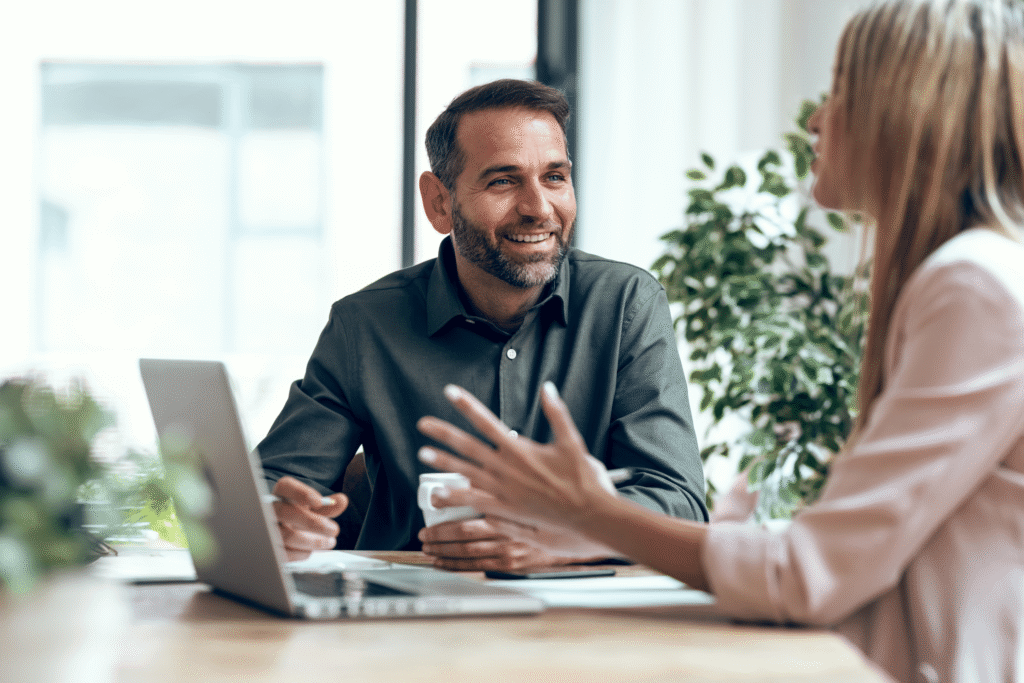Mastering Real Estate Sales How a Real Estate Sales Closing Course Can Transform Your Deals