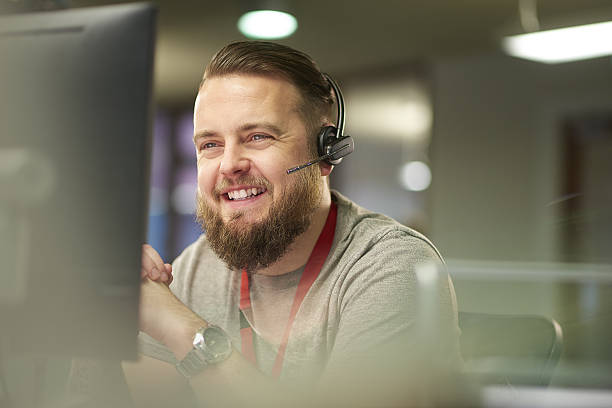 Remote High Ticket Closing Mastering Lucrative Sales from Anywhere
