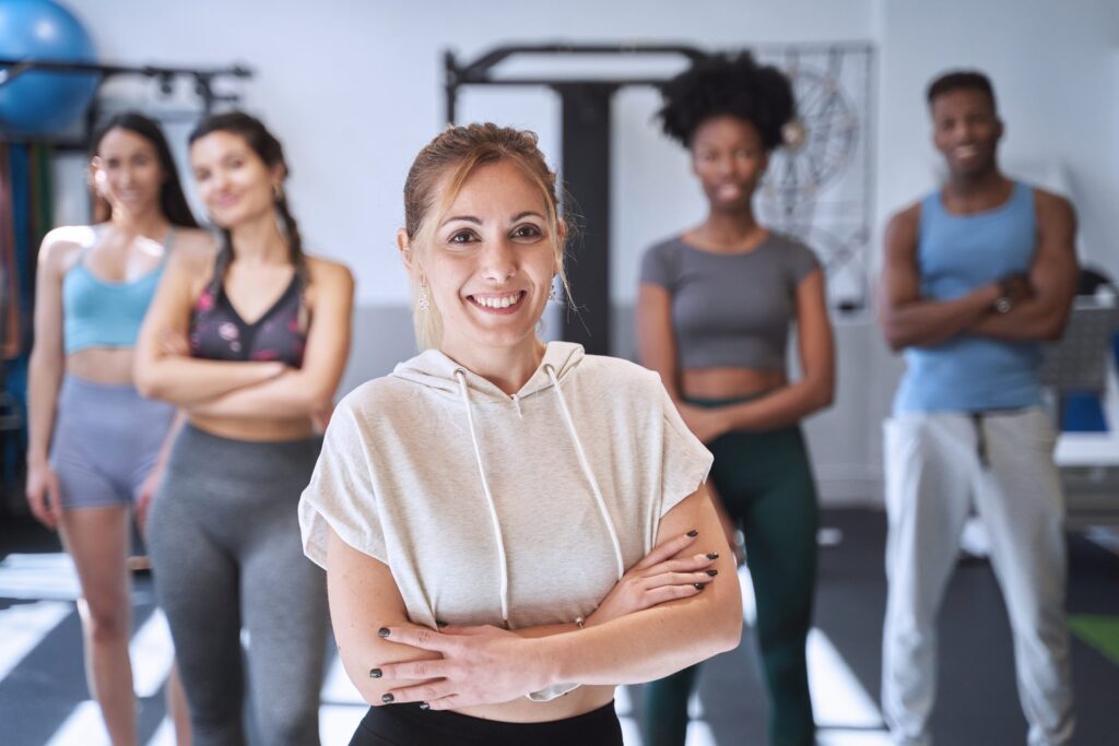 Wellness Coaching Course How to Gain the Skills to Transform Lives and Build a Rewarding Career