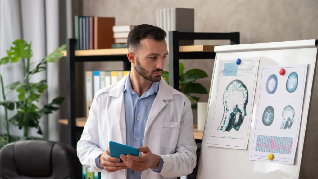 Brain Health Coach Certification Your Path to Empowering Cognitive Wellness