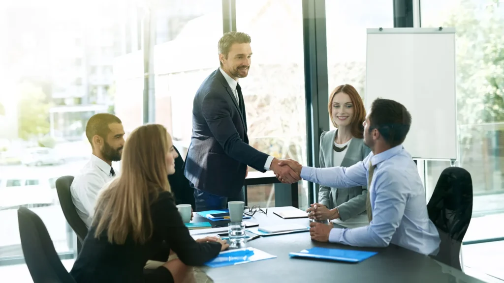 High Ticket Closer Training Mastering the Skills to Close Premium Deals