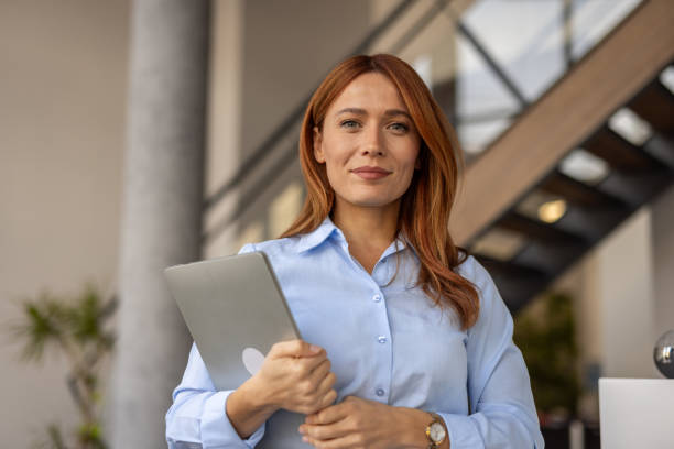 High Ticket Sales Salary What You Can Earn and How to Maximize Your Income
