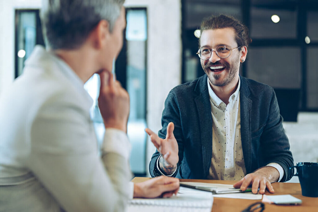 Hire Closers How Expert Sales Closers Can Skyrocket Your Business Growth