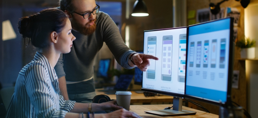 Junior QA Tester Training Program Building the Foundation for a Promising QA Career