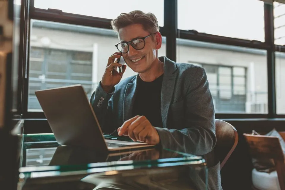 The Future of Sales Recruiting How a Commission-Only Sales Hiring Platform Transforms Growth for Businesses