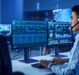 Maximizing Cyber Security Talent: Matching Experts with Job Opportunities