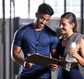 Choosing the Right Career Coach: A Guide to Finding the Best Fit