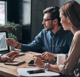 Unlocking Success: Insights from Companies that Mastered Strategy Execution