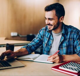 Unleashing Your Potential: The Power of Personal Development Programs in Corporate Environments