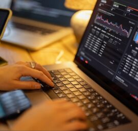 Certification for Online Software Testers: Enhancing Skills and Career Opportunities