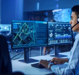 Data Scientist Job Placement in the UK: Strategies and Insights