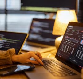 Software Tester Online Certification: Boost Your Career in Testing