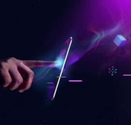 The Potential of Blockchain Technology for the Future