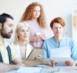 From Marketer to Sales Rockstar: 5 Essential Techniques for Success