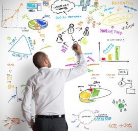 Next-Level Engagement: Harnessing Social Media’s Power to Propel Business Growth