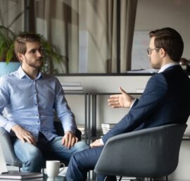 Achieve Remarkable Success: The Ultimate Guide to Finding an Online Business Coach in Australia