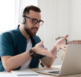 Skyrocket Your Sales Performance: Seeking the Perfect Online Sales Coach in the United Kingdom