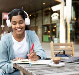 Finding the Best Sales Coach Online in the United States: A Comprehensive Guide