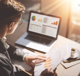 Job Placement for a Data Scientist in the United Kingdom: A Comprehensive Guide