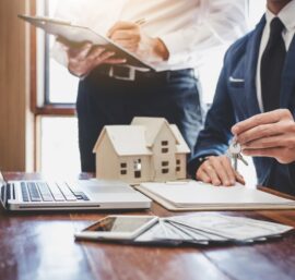 Streamline Lease Management with Dynamics 365: A Comprehensive Solution