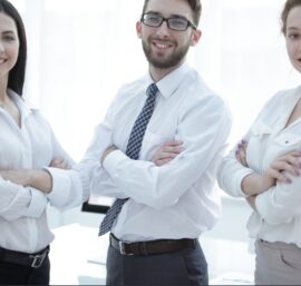 From Good to Great: Unveiling the Blueprint to Personal Excellence