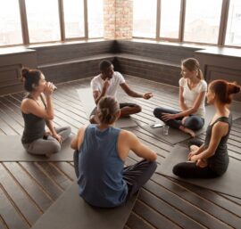 The Ultimate Guide to Spiritual Coach Certification: Becoming a Certified Spiritual Coach