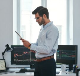 Business Analyst Internships in the UK: Your Path to Professional Growth
