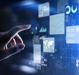 Building Real Business Intelligence Analyst Experience in the UK: A Comprehensive Guide
