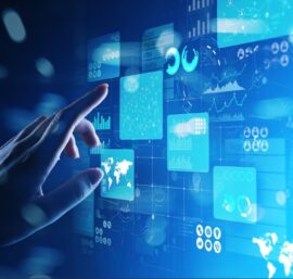 Unlocking Your Path to Success: Business Intelligence Analyst Job Assistance