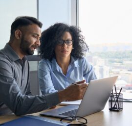 The Path to Becoming a Certified NLP Life Coach: Unlocking Your Full Potential