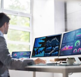 Seeking Job Assistance for a Data Analyst Role: A Comprehensive Guide