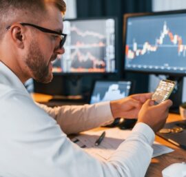 Business Intelligence Analyst Job Assistance: Unlocking Your Career Potential