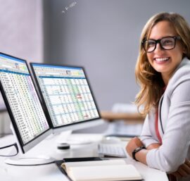 Landing Your Dream Data Analyst Internship in the UK: A Comprehensive Guide