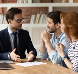 Services Offering Customer Acquisition Strategies and Advice: A Comprehensive Guide