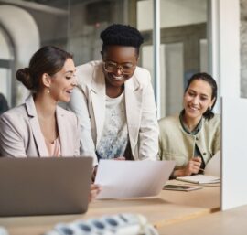 Mentorship for Small Business Owners: Unlocking Success Through Guidance and Support