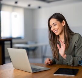 Unlocking Success: Mentorship for Finance Job Seekers