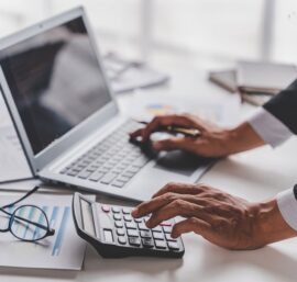 Supply Chain Consulting Specialists: Streamlining Your Business Operations