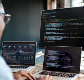 Agile Methodologies: Streamlining Software Development for Rapid Results