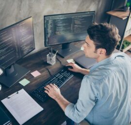 Kickstart Your Career with a QA Tester Internship: Your Ultimate Guide