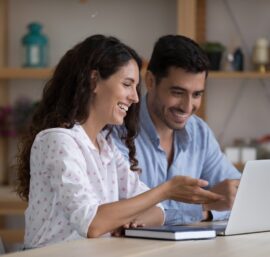 Mentorship for Finance Industry Thought Leadership: Nurturing the Future of Financial Experts