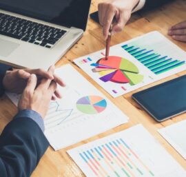 The Ultimate Guide to Startup Business Project Management Consulting