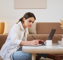 Unleashing Your Potential: The Power of Mindset Life Coach Certification