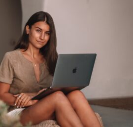 Unlocking Success: The Power of Mindset Life Coach Certification