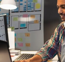 Unveiling Insights: My Journey in a Work Experience Initiative as a UX Analyst