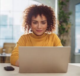 Embrace the Unseen: Unveiling the Future Potential of Emerging Technologies
