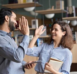 Dominating the Market: Strategic Marketing and Sales for Lasting Success