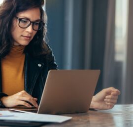 Agile Beyond Boundaries: Revolutionizing Software Development for the Modern World