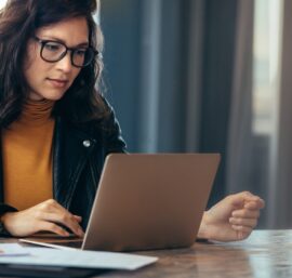 Lead Generation to Conversion: Elevate Your Marketing and Sales Game with Expert Practices